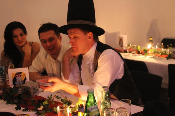 188-IMG_5436.jpg